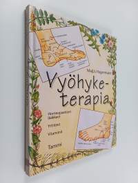 Vyöhyketerapia