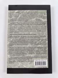 Ei ihmistä vastaan : Läpileikkaus hengellisen sodankäynnin kolmesta osa-alueesta