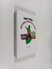 Herra antaa, Armas Herra ottaa IV