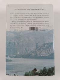 Tupaantuliaiset Italiassa