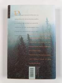 Havun takana : kertomuksia