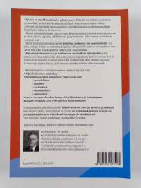 Kilpailu markkinoilla