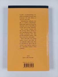 Rakkauden vaikea taito