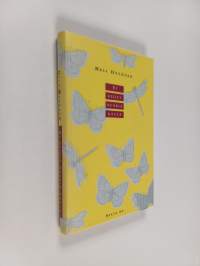 Ei keijut kenkiä käytä