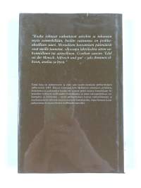 Liikemies : Eero Helkaman kirjoituksia