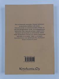 Maria-Sophia : naiseuden elementti ihmiskunnan kehityksessä