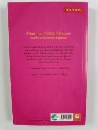 Laskeva neitsyt ja muita kirjoituksia