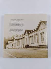 Tipulan tarinoita - Voionmaan vaiheita