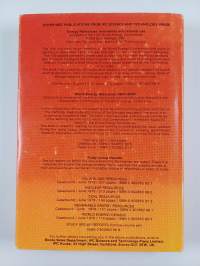 World energy : looking ahead to 2020 : report by the Conservation Commission of the World Energy Conference