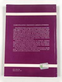Paimentolaisten uskonnosta kirkkolaitokseksi