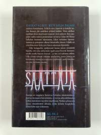 Saattaja