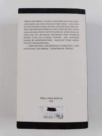 Ystäväni Owen Meany