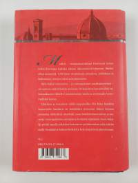 Medicit : renessanssivaltiaat firenzessä