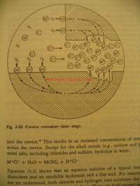 Corrosion engineering