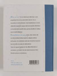 Suomalainen zen-opas