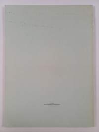 Kallan kalastajayhdyskunta