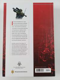 Tulisuluista tappioiden tuottamiseen : vuosisata suomalaista ilmatorjuntataktiikkaa 1919-2019