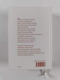 Raamattu (1992, käännös 1992)