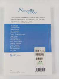 Novellit 1997