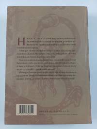 Suomen historian solmukohdat