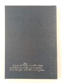 Kätten työtä, hengen lepoa : Oulun nuorten naisten kristillinen yhdistys ry. sata vuotta (1899-1999)