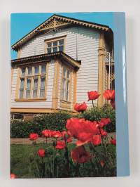 Meidän Laajalahti : Laajalahti ry:n 50 v. juhlajulkaisu 6.12.2000