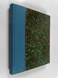 Ruskin och skönhetens religion