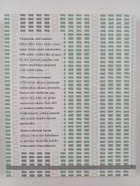 Elli Suutela : kotoisia muistoja vuosien varrelta