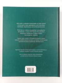Aatteita ja tietoa elämäntielle : Alkio-opisto 1947-2013