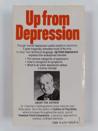 Up from Depression
