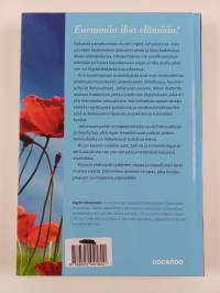 Elämänilon avaimet : tie tasapainoiseen ja onnelliseen elämään