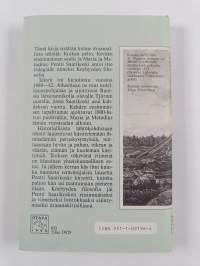 Köyhyyden filosofia