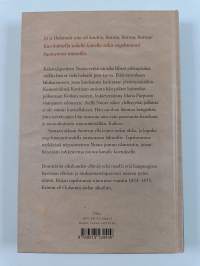 Noora ja Oolannin sota