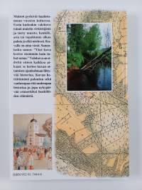 Kuvien kertomaa : Lehtokylän koulupiiriläisten elämästä