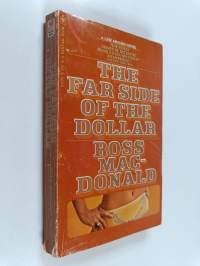 The Far Side of the Dollar : a Lew Archer novel