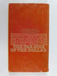 The Far Side of the Dollar : a Lew Archer novel