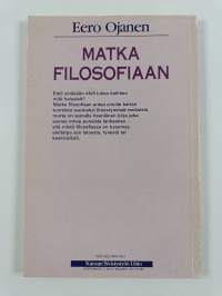 Matka filosofiaan