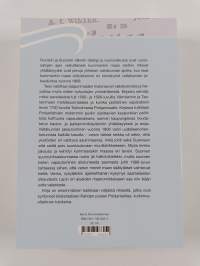 Kahden puolen Pohjanlahtea 1, Ihmisiä, yhteisöjä ja aatteita Ruotsissa ja Suomessa 1500-luvulta 1900-luvulle