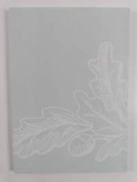 Suomalainen tiedeakatemia : Vuosikirja Year book. 2012