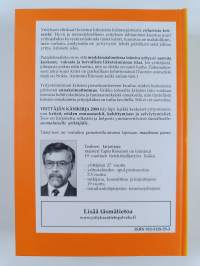 Yrittäjän käsikirja 2004