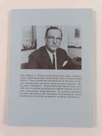 Kun Karjalasta kajahti : muistiinpanoja Kaakkois-Suomen radiosta vuoteen 1944