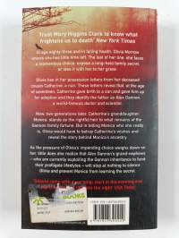 The Shadow of Your Smile