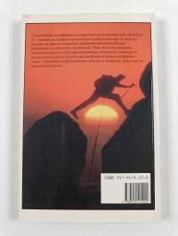 Johtajuutta etsimässä 2