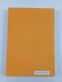 The Art and Science of Tennis