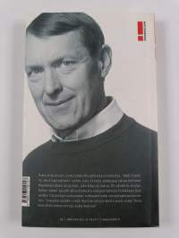 Hullun rahan tauti : kapitalismin musta syksy (signeerattu)