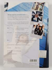 Win win : English for your business career