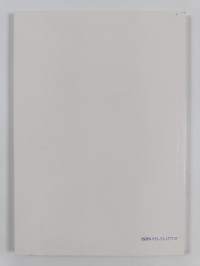 Euroopan turvallisuuskehitys ja Suomen puolustus : valtioneuvoston selonteko eduskunnalle 17.3.1997