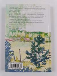 Vivamo ja sen asukkaiden vaiheita