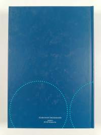 Eduskunnan oikeusasiamies 90 vuotta