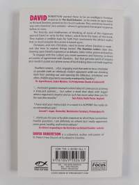 The Dawkins letters : challenging atheist myths
